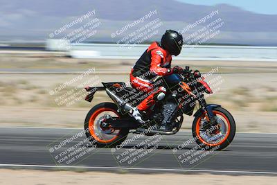 media/May-06-2024-Moto Forza (Mon) [[b33359f27d]]/3-Beginner/Session 2 Turn 11 Exit Pans/